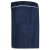 Adamo Lahti Saunukilt Navy - Roupa Interior & natação - Roupa interior Homem Tamanhos Grandes