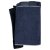 Adamo Lahti Saunukilt Navy - Roupa Interior & natação - Roupa interior Homem Tamanhos Grandes