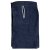 Adamo Lahti Saunukilt Navy - Roupa Interior & natação - Roupa interior Homem Tamanhos Grandes
