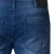 D555 Abrams Biker Style Jeans - Jeans & calças - Jeans & Calças Tamanhos Grandes Homem
