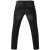 D555 Benson Tapered Fit Stretch Jeans Stonewash TALL SIZES - ROUPAS DE HOMEM MT-6XLT - Tamanhos-Tall Homem
