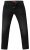 D555 Benson Tapered Fit Stretch Jeans Stonewash TALL SIZES - ROUPAS DE HOMEM MT-6XLT - Tamanhos-Tall Homem
