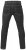 D555 Cedric Tapered Fit Stretch Jeans Indigo TALL SIZES - ROUPAS DE HOMEM MT-6XLT - Tamanhos-Tall Homem