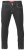 D555 Cedric Tapered Fit Stretch Jeans Indigo TALL SIZES - ROUPAS DE HOMEM MT-6XLT - Tamanhos-Tall Homem