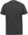 D555 JAIDEN Legends Guitar Printed Crew Neck T-Shirt Khaki - T-shirts - T-shirts Homem Tamanhos Grandes
