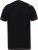 D555 LORNE Motor Bike Splatter Printed Crew Neck T-Shirt Washed Black - T-shirts - T-shirts Homem Tamanhos Grandes