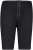 Adamo Athen Sweatshorts Black - Calças & Calções de Fato de Treino - Calças de Fato de Treino Tamanhos Grandes 