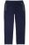 Adamo Oliver Fitness Pants Navy - Roupa desportiva & Outdoor - Roupa Desportiva Tamanhos Grandes