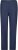 Adamo Oliver Fitness Pants Navy - Roupa desportiva & Outdoor - Roupa Desportiva Tamanhos Grandes