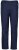Adamo Odin Lightweight Sports-pants Navy - Roupa desportiva & Outdoor - Roupa Desportiva Tamanhos Grandes