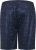 D555 Woking Dry Wear Fully Elasticated Polyester Shorts Navy - Roupa desportiva & Outdoor - Roupa Desportiva Tamanhos Grandes
