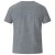 D555 Agler Waffle T-shirt Khaki - T-shirts - T-shirts Homem Tamanhos Grandes