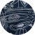 D555 Worthing Surf AOP Short Sleeve Button Down Collar Shirt Navy - Camisas - Camisas Homem Tamanhos Grandes