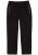 Adamo Ottawa Fleece Pants Black - Roupa Desportiva & Outdoor - Roupa Desportiva Tamanhos Grandes