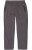 Adamo Ottawa Fleece Pants Grey - Roupa desportiva & Outdoor - Roupa Desportiva Tamanhos Grandes