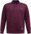 D555 Lancaster Sweatshirt Matelassada Bordô - Sweatshirts & hoodies - Sweatshirt & Camisolas com Capuz tamanhos grandes