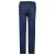 Adamo 199112 Calças de ganga com cintura elástica Azul escuro - Jeans & calças - Jeans & Calças Tamanhos Grandes Homem