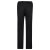Adamo 199112 Calças de ganga com cintura elástica Preto - Jeans & calças - Jeans & Calças Tamanhos Grandes Homem