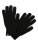 Jack & Jones Barry Luvas de malha Preto - Luvas - 