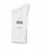 Jack & Jones Charles Meias de ténis Branco pack de 3 - Roupa Interior & natação - Roupa interior Homem Tamanhos Grandes