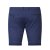 D555 Calvin Stretch Shorts Navy - Calções - Calções Homem Tamanhos Grandes
