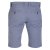 D555 Hardy Shorts Blue - Calções - Calções Homem Tamanhos Grandes