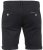 D555 BASILDON 1 Chino Shorts - Calções - Calções Homem Tamanhos Grandes