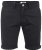 D555 BASILDON 1 Chino Shorts - Calções - Calções Homem Tamanhos Grandes