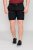 D555 BASILDON 1 Chino Shorts - Calções - Calções Homem Tamanhos Grandes