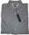 Tommy Hilfiger Triple Square Long Sleeve Shirt - A promoção louca de abril da Motley - 