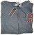 Tommy Hilfiger Axel Zip Thru Hoddie - A promoção louca de abril da Motley - 