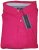 Tommy Hilfiger Classic Polo Dark Pink - A promoção louca de abril da Motley - 