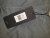 Tommy Hilfiger Long Sleeve Henley Grey - A promoção louca de abril da Motley - 