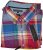 Tommy Hilfiger Renzo Check Shirt - A promoção louca de abril da Motley - 