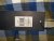 Tommy Hilfiger Gingham Twill Shirt Green - A promoção louca de abril da Motley - 