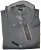 Tommy Hilfiger Two Tone Shirt - A promoção louca de abril da Motley - 