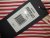 Tommy Hilfiger North Stripe Long Sleeve Shirt Red - A promoção louca de abril da Motley - 