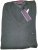 Tommy Hilfiger Cashmere Sweater - A promoção louca de abril da Motley - 