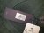 Tommy Hilfiger Cashmere Sweater - A promoção louca de abril da Motley - 