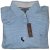 Tommy Hilfiger Open Dot Shirt - A promoção louca de abril da Motley - 