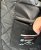 Kam Jeans Evolution Jacket - Casacos - Casacos Homem Tamanhos Grandes