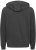 Blend Hoodie 4285 Asphalt Grey - Sweatshirts & hoodies - Sweatshirt & Camisolas com Capuz tamanhos grandes