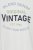 Blend 5018 T-Shirt white - T-shirts - T-shirts Homem Tamanhos Grandes