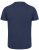 Blend 5018 T-Shirt Navy - T-shirts - T-shirts Homem Tamanhos Grandes