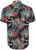 Blend 5168 Short Sleeve Shirt - Camisas - Camisas Homem Tamanhos Grandes