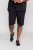 D555 DRAYTON Jersey Shorts - Calças & Calções de Fato de Treino - Calças de Fato de Treino Tamanhos Grandes 