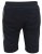 D555 DRAYTON Jersey Shorts - Calças & Calções de Fato de Treino - Calças de Fato de Treino Tamanhos Grandes 