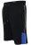 D555 DRAYTON Jersey Shorts - Calças & Calções de Fato de Treino - Calças de Fato de Treino Tamanhos Grandes 