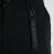 Double Outfitters CCP-4130 Calças cargo Preto - Jeans & calças - Jeans & Calças Tamanhos Grandes Homem