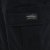 Double Outfitters CCP-4130 Calças cargo Preto - Jeans & calças - Jeans & Calças Tamanhos Grandes Homem